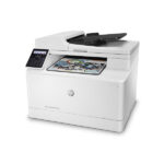 HP-Color-LaserJet-Pro-MFP-M181fw-Printer1