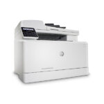 HP-Color-LaserJet-Pro-MFP-M181fw-Printer2