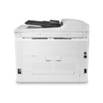HP-Color-LaserJet-Pro-MFP-M181fw-Printer3