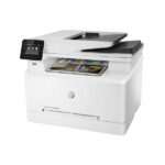 HP-Color-LaserJet-Pro-MFP-M281fdn-Printer