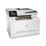 HP-Color-LaserJet-Pro-MFP-M281fdn-Printer2