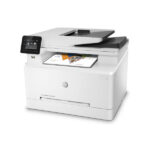 HP-Color-LaserJet-Pro-MFP-M281fdw-Printer1