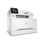 HP-Color-LaserJet-Pro-MFP-M281fdw-Printer4