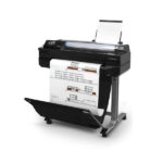 HP-DesignJet-T520-24-in-Printer