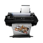 HP-DesignJet-T520-24-in-Printer2