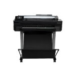 HP-DesignJet-T520-24-in-Printer3