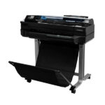 HP-DesignJet-T520-24-in-Printer4