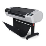 HP-DesignJet-T795-Printer2