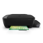 HP-Ink-Tank-Wireless-410-Printer