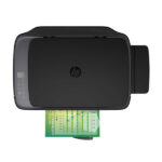 HP-Ink-Tank-Wireless-410-Printer2