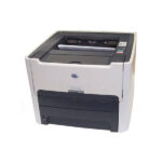 HP-LaserJet-1320-Printer1