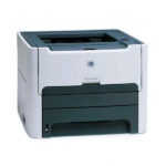 HP-LaserJet-1320-Printer4