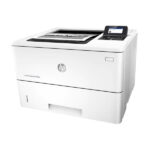 HP-LaserJet-Enterprise-M506dn-Printer