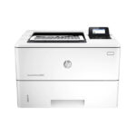 HP-LaserJet-Enterprise-M506dn-Printer1