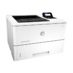 HP-LaserJet-Enterprise-M506dn-Printer2