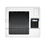 HP-LaserJet-Enterprise-M506dn-Printer3