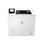 HP-LaserJet-Enterprise-M607n-Printer