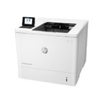 HP-LaserJet-Enterprise-M607n-Printer1