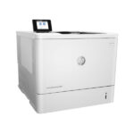 HP-LaserJet-Enterprise-M607n-Printer2