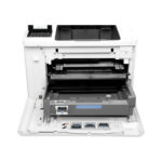 HP-LaserJet-Enterprise-M607n-Printer3