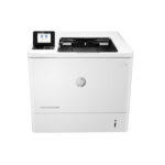HP-LaserJet-Enterprise-M609dn-Printer