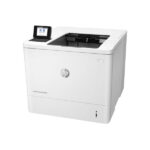 HP-LaserJet-Enterprise-M609dn-Printer1