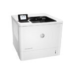 HP-LaserJet-Enterprise-M609dn-Printer2