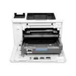 HP-LaserJet-Enterprise-M609dn-Printer4