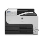 HP-LaserJet-Enterprise-M712dn-Printer1
