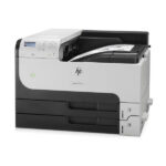 HP-LaserJet-Enterprise-M712dn-Printer2