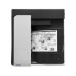 HP-LaserJet-Enterprise-M712dn-Printer3