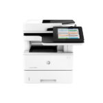 HP-LaserJet-Enterprise-MFP-M527dn-printer