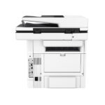 HP-LaserJet-Enterprise-MFP-M527dn-printer3