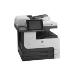 HP-LaserJet-Enterprise-MFP-M725dn-Printer