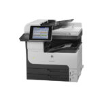 HP-LaserJet-Enterprise-MFP-M725dn-Printer1