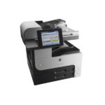 HP-LaserJet-Enterprise-MFP-M725dn-Printer2