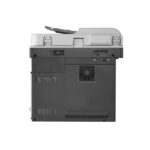 HP-LaserJet-Enterprise-MFP-M725dn-Printer4