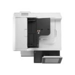 HP-LaserJet-Enterprise-MFP-M775dn3