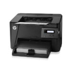 HP-LaserJet-Pro-M201DN-Printer