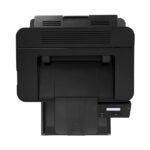 HP-LaserJet-Pro-M201DN-Printer3