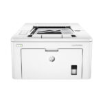 HP-LaserJet-Pro-M203dw-Printer