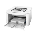 HP-LaserJet-Pro-M203dw-Printer1