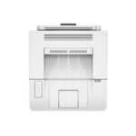 HP-LaserJet-Pro-M203dw-Printer3