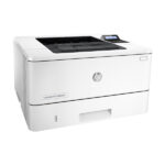 HP-LaserJet-Pro-M402dn-Printer1
