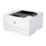 HP-LaserJet-Pro-M402dn-Printer2