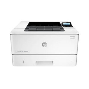 HP LaserJet Pro M402dw Wireless Laser Printer