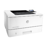 HP-LaserJet-Pro-M402dw-Printer2