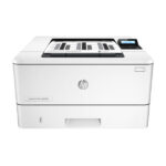 HP-LaserJet-Pro-M402n-Printer