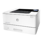 HP-LaserJet-Pro-M402n-Printer1