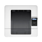 HP-LaserJet-Pro-M402n-Printer3